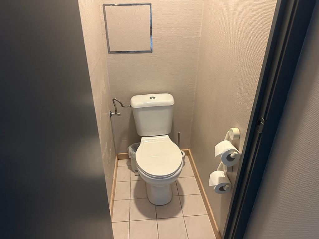 Hotel-Europa-City-Bruxelles-Centre-ville-3