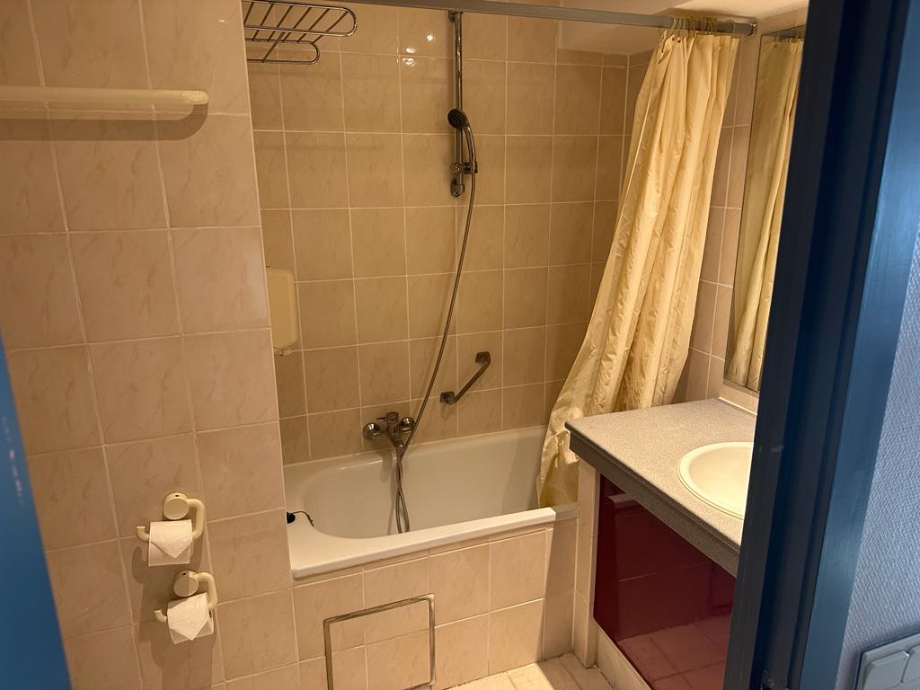 Hotel-Europa-City-Bruxelles-Centre-ville-6