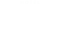 Hotel Europacity
